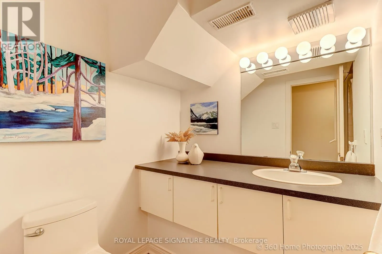 343 CRANBROOKE AVENUE