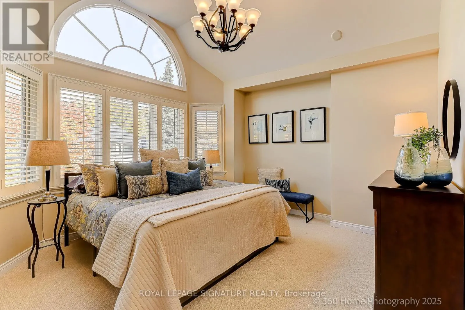 343 CRANBROOKE AVENUE