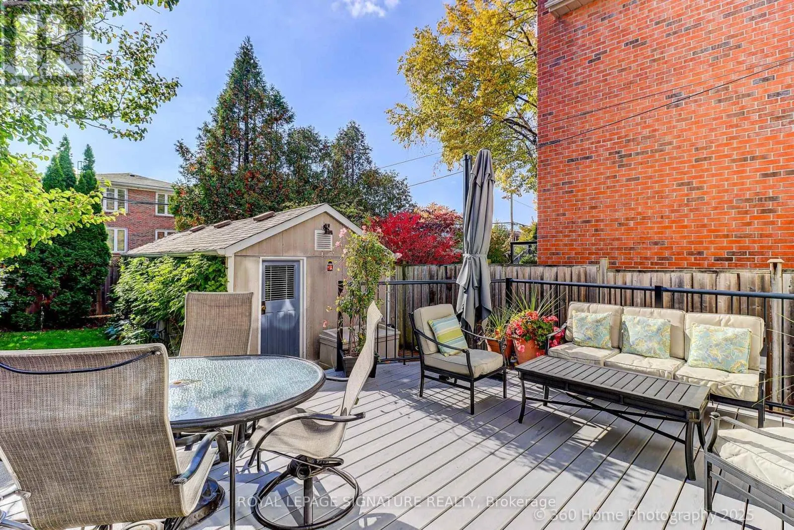 343 CRANBROOKE AVENUE