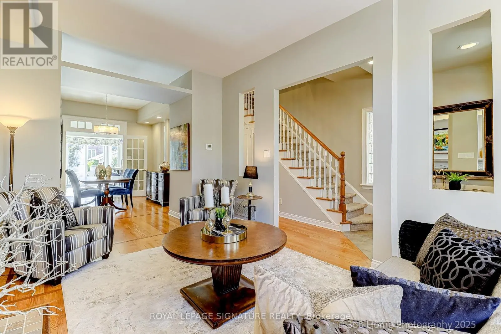 343 CRANBROOKE AVENUE