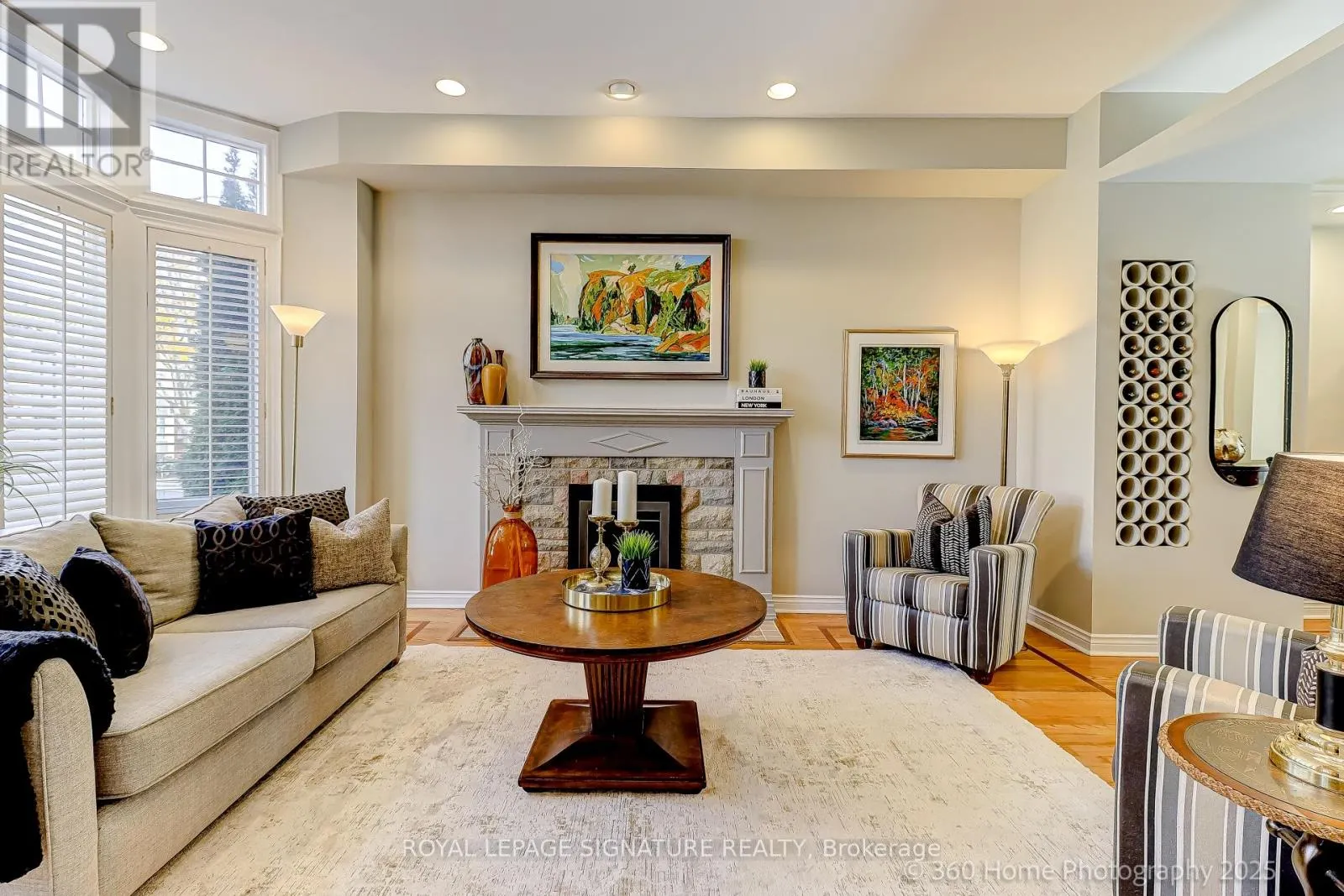 343 CRANBROOKE AVENUE