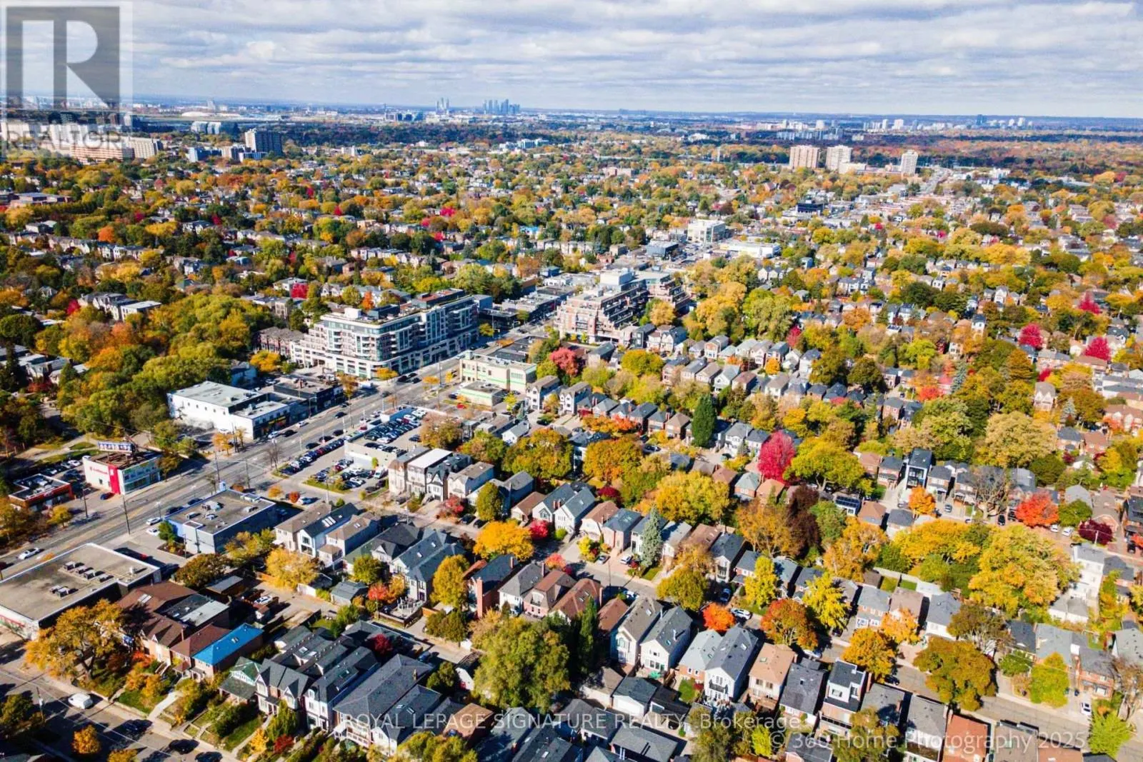 343 CRANBROOKE AVENUE