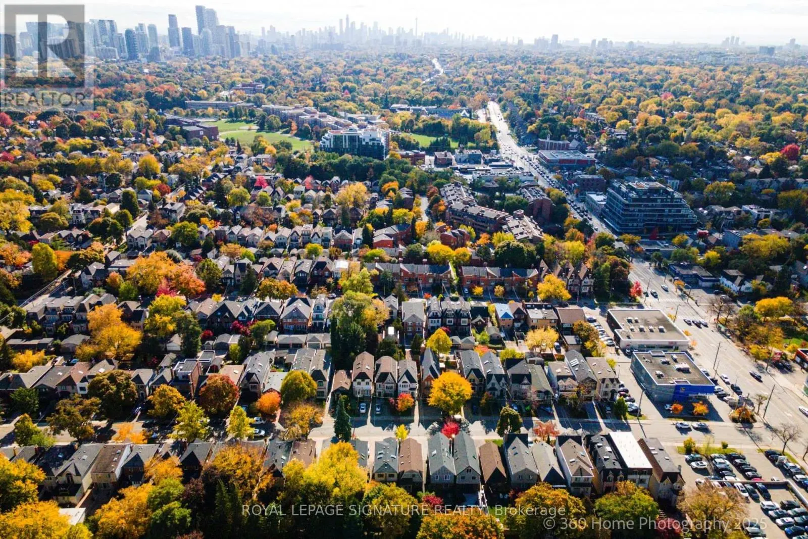 343 CRANBROOKE AVENUE