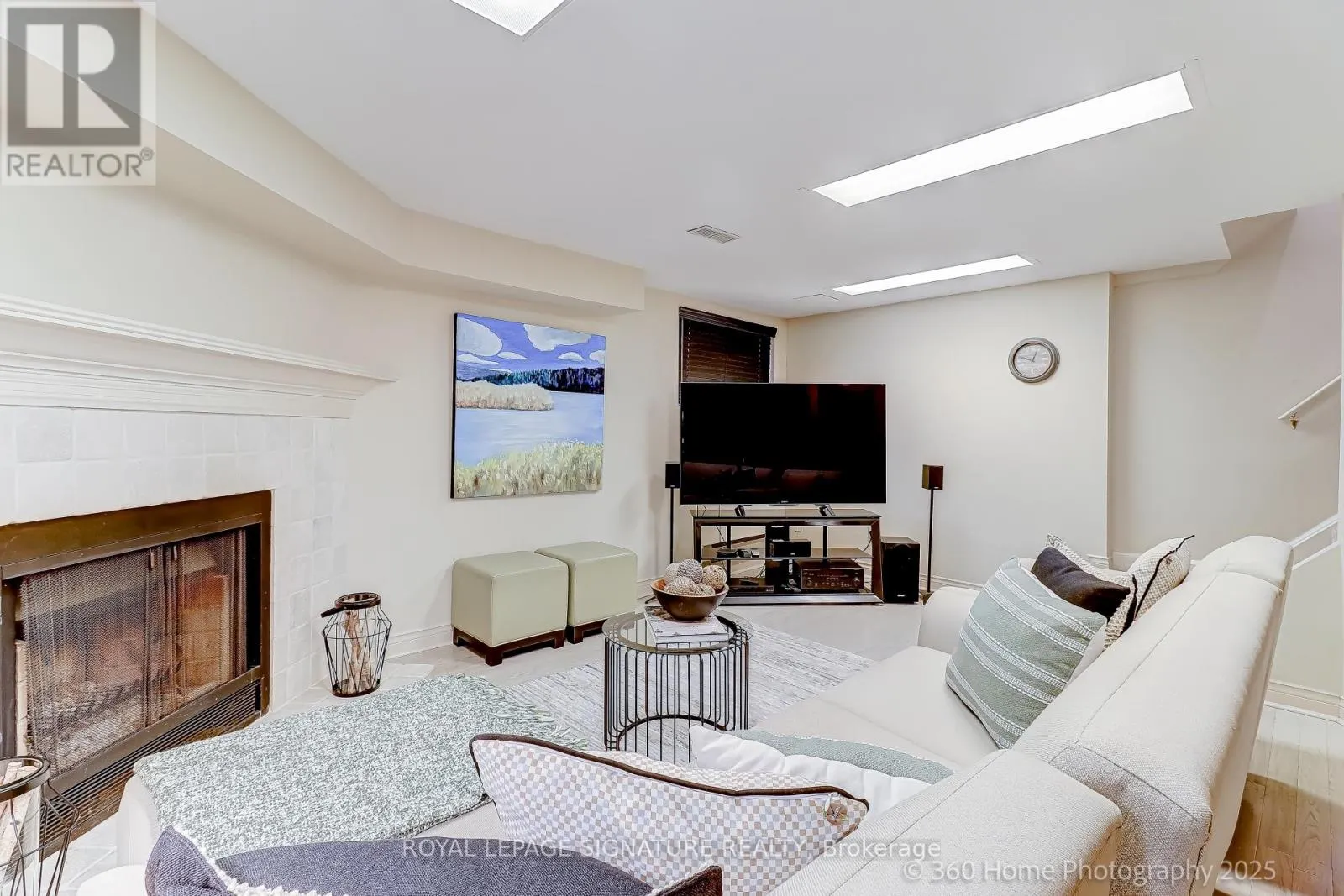 343 CRANBROOKE AVENUE