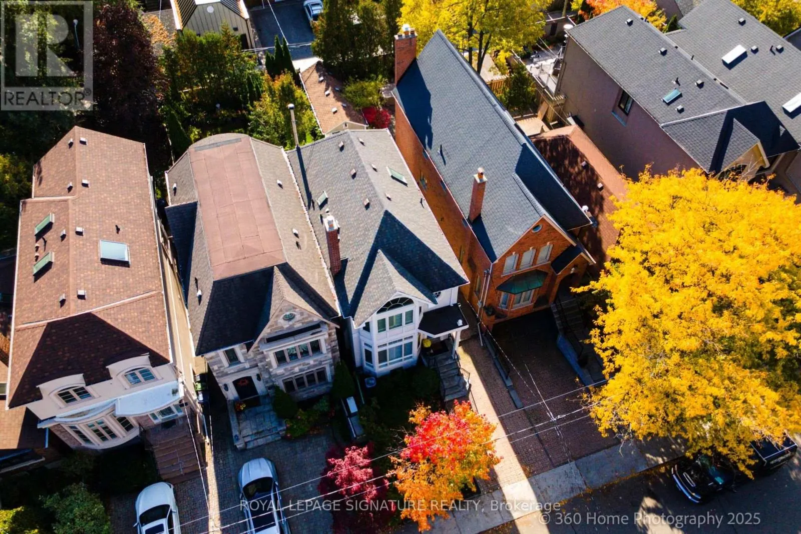 343 CRANBROOKE AVENUE