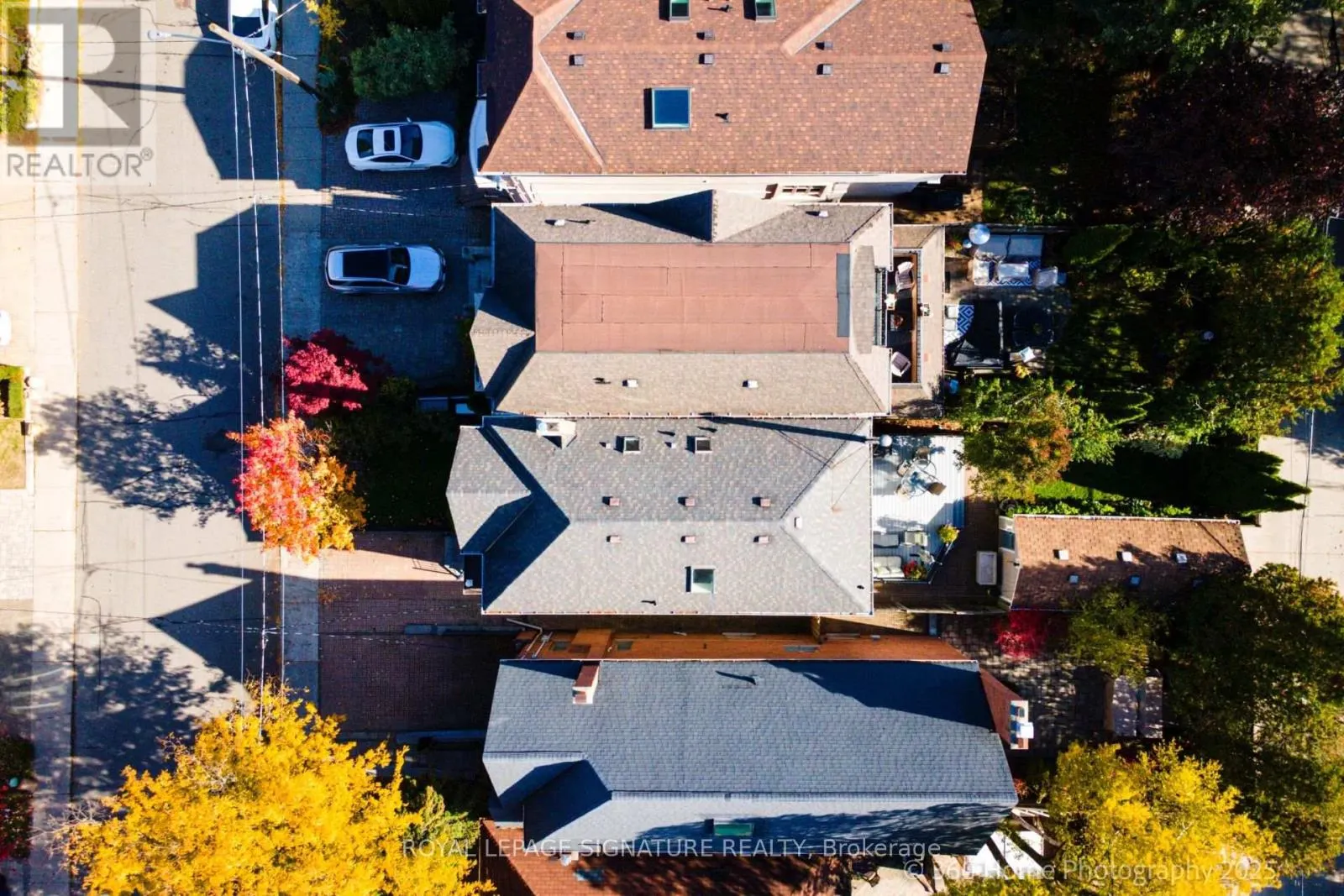 343 CRANBROOKE AVENUE