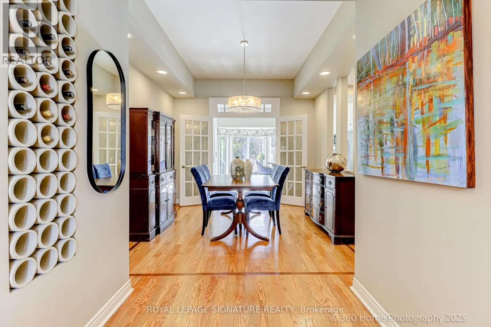 343 CRANBROOKE AVENUE