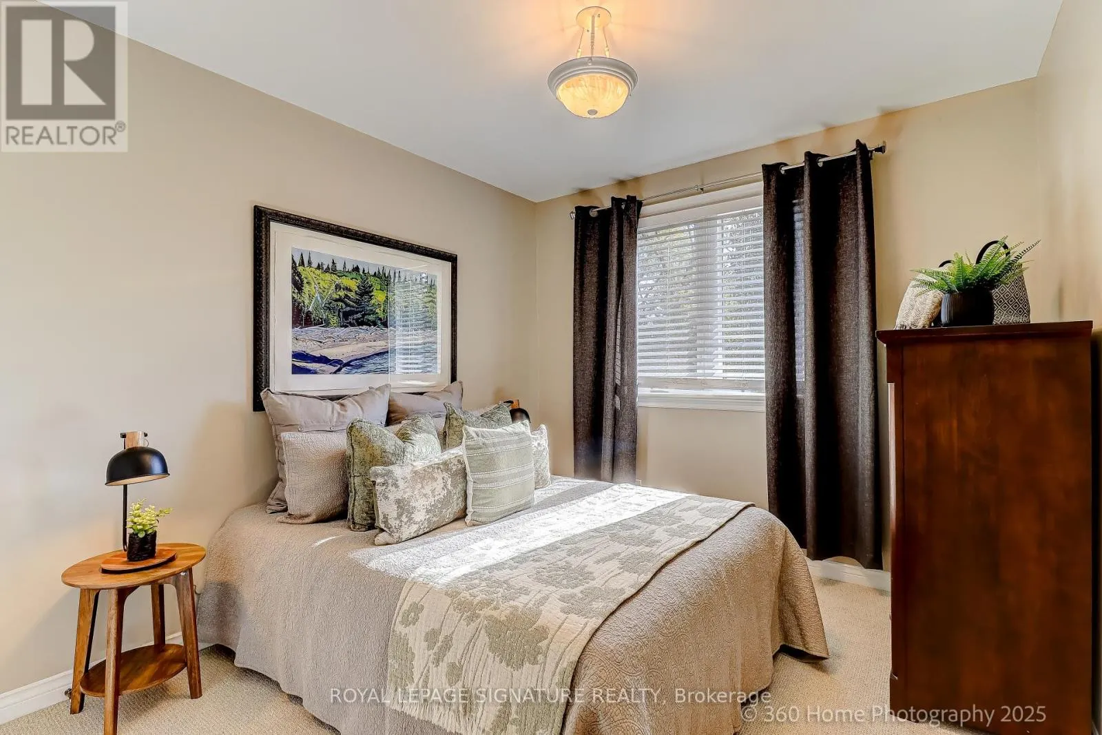 343 CRANBROOKE AVENUE