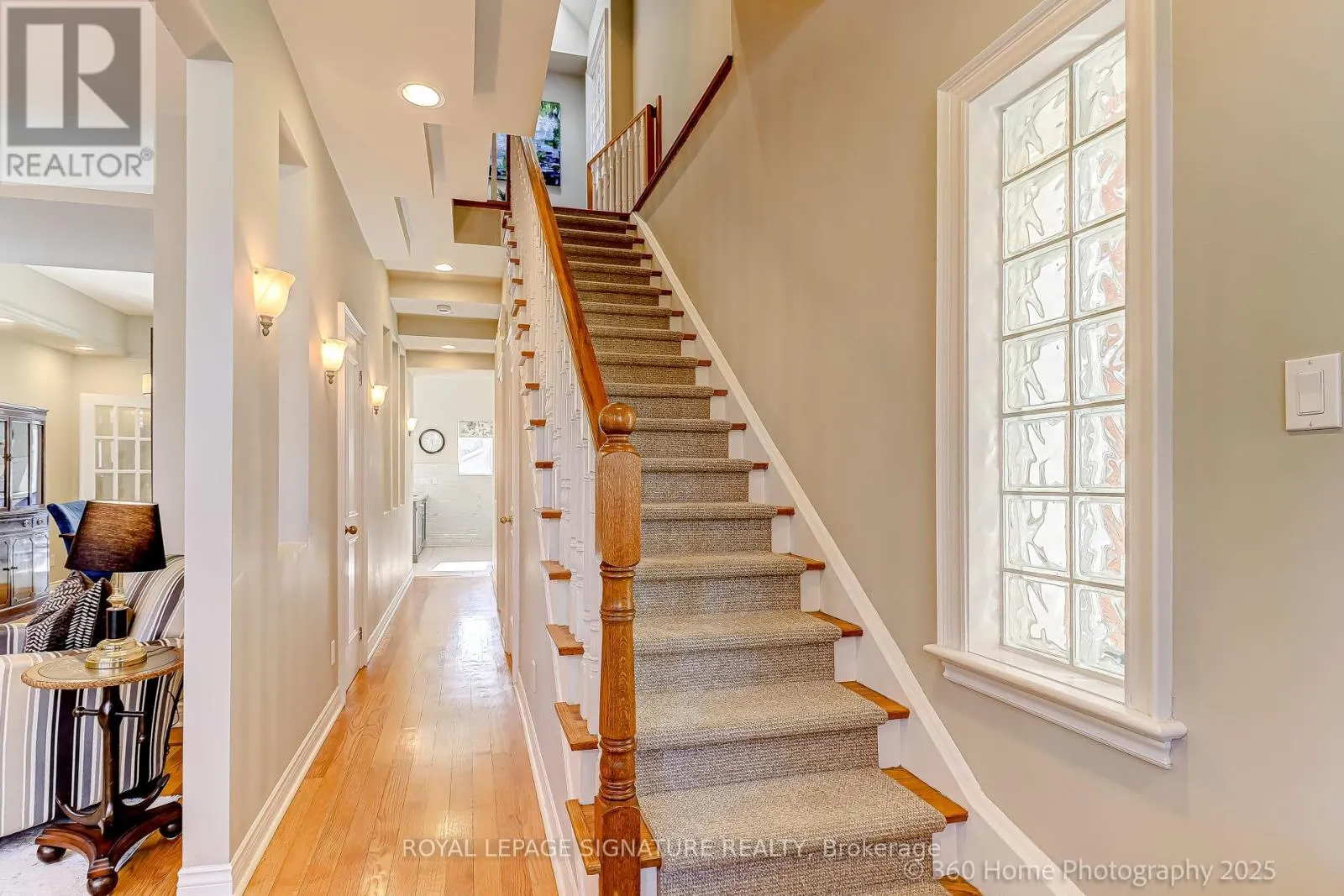 343 CRANBROOKE AVENUE