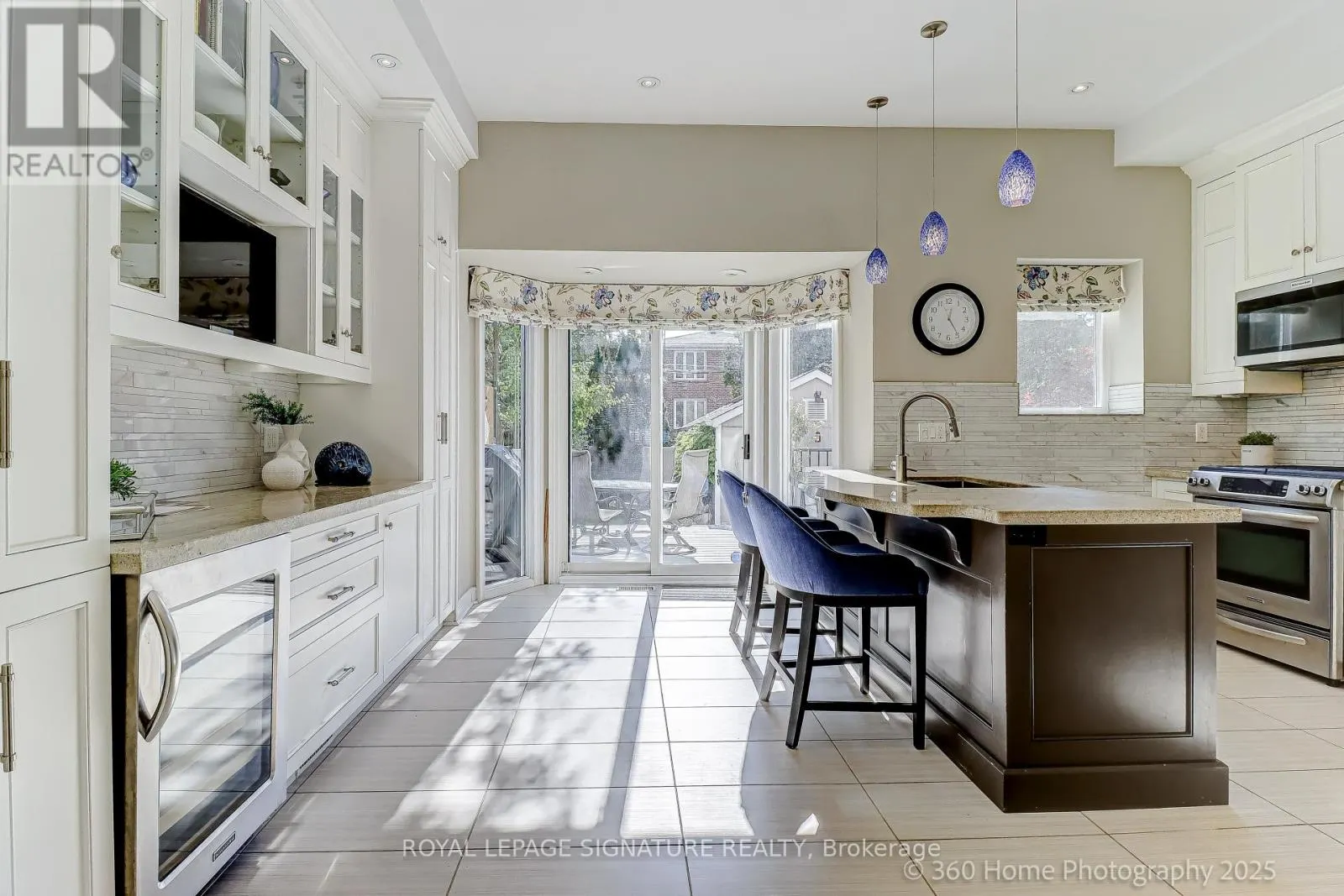 343 CRANBROOKE AVENUE