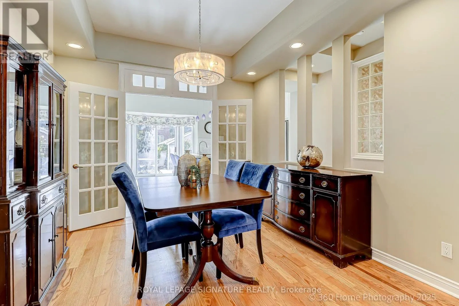 343 CRANBROOKE AVENUE