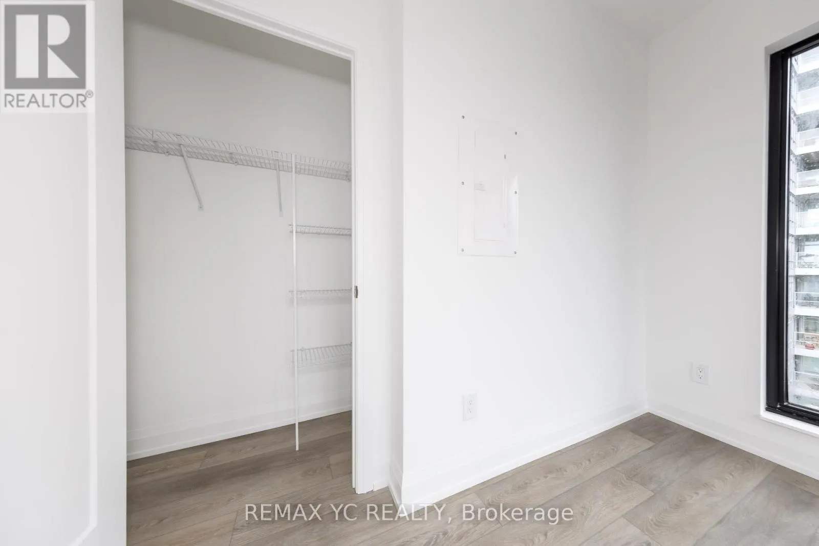 1502 - 20 SOUDAN AVENUE