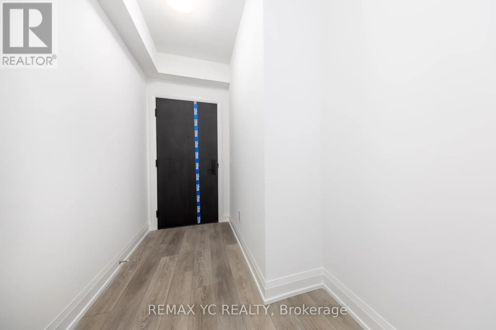 1502 - 20 SOUDAN AVENUE