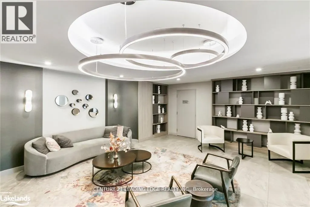 6 & 7 - 840 CHURCH STREET