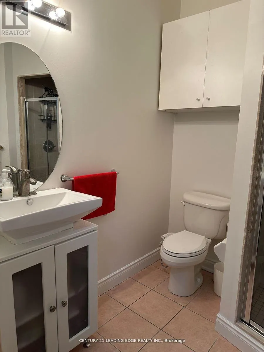 6 & 7 - 840 CHURCH STREET