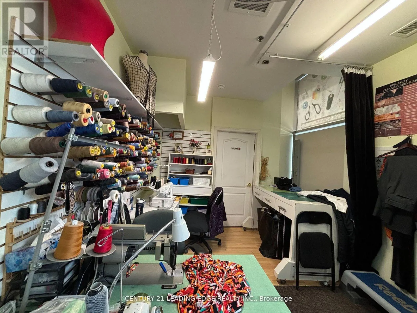 6 & 7 - 840 CHURCH STREET