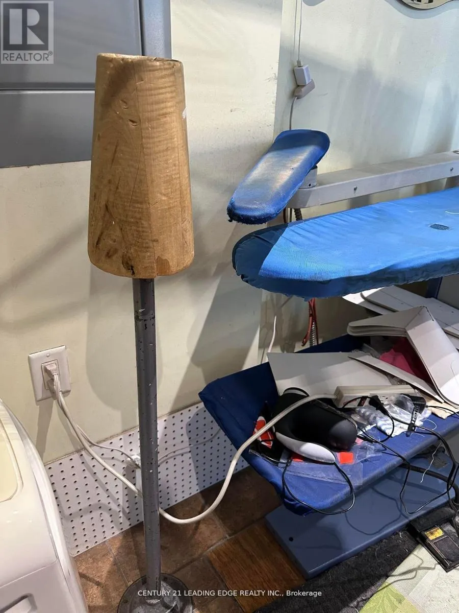 6 & 7 - 840 CHURCH STREET