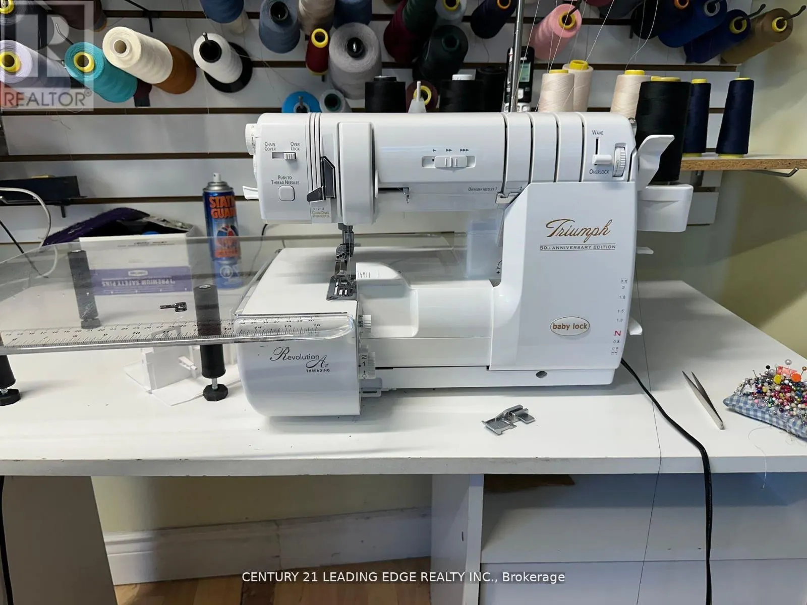 6 & 7 - 840 CHURCH STREET