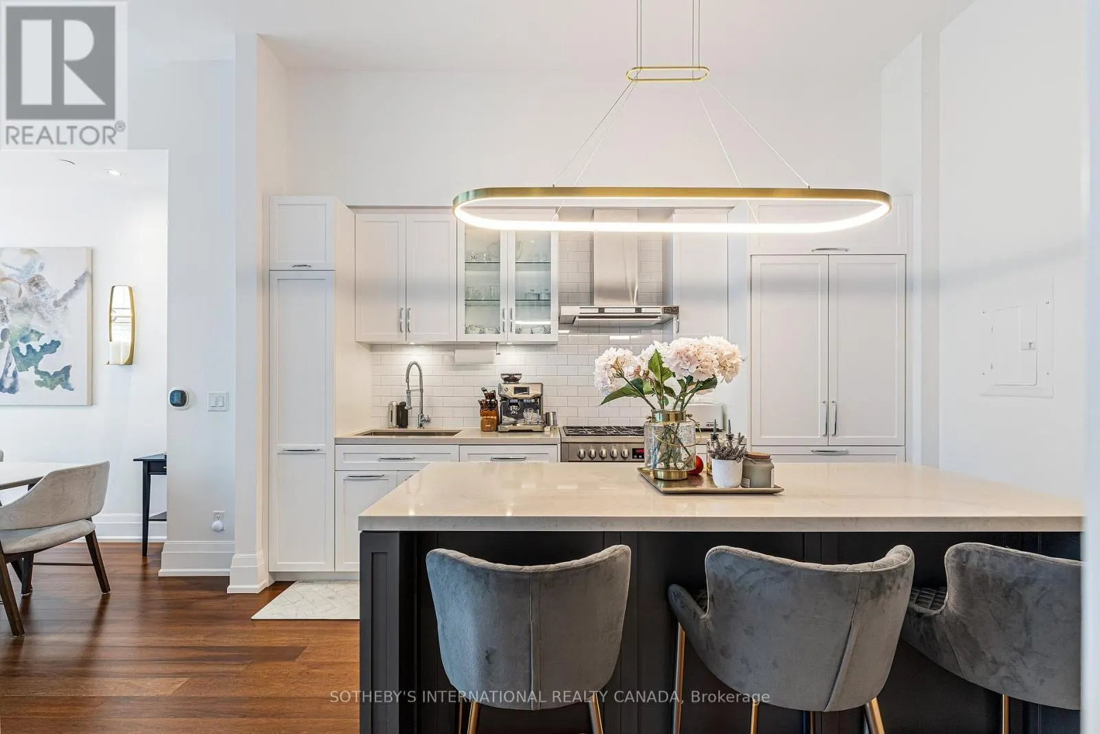 TH-105 - 25 MALCOLM ROAD