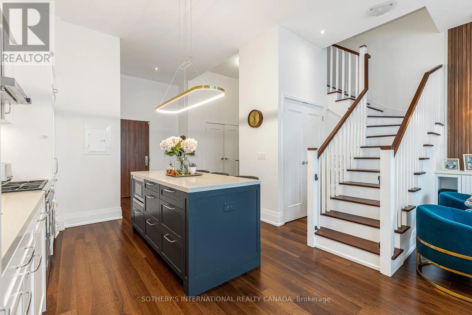 TH-105 - 25 MALCOLM ROAD