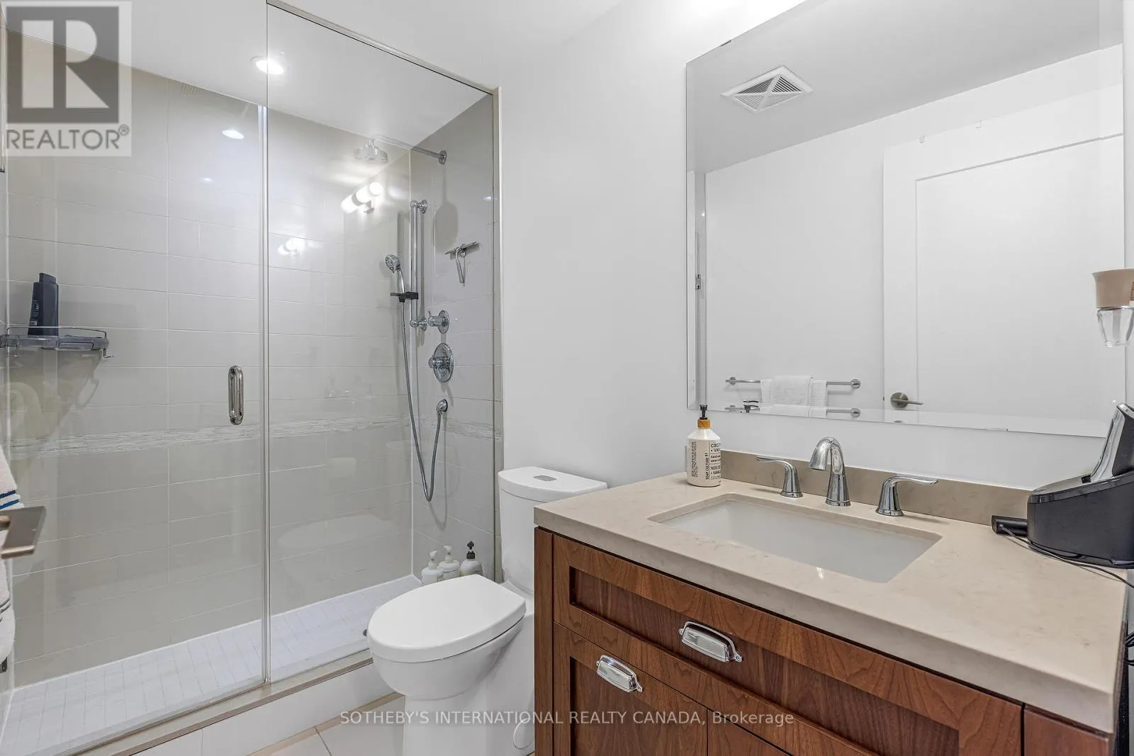 TH-105 - 25 MALCOLM ROAD