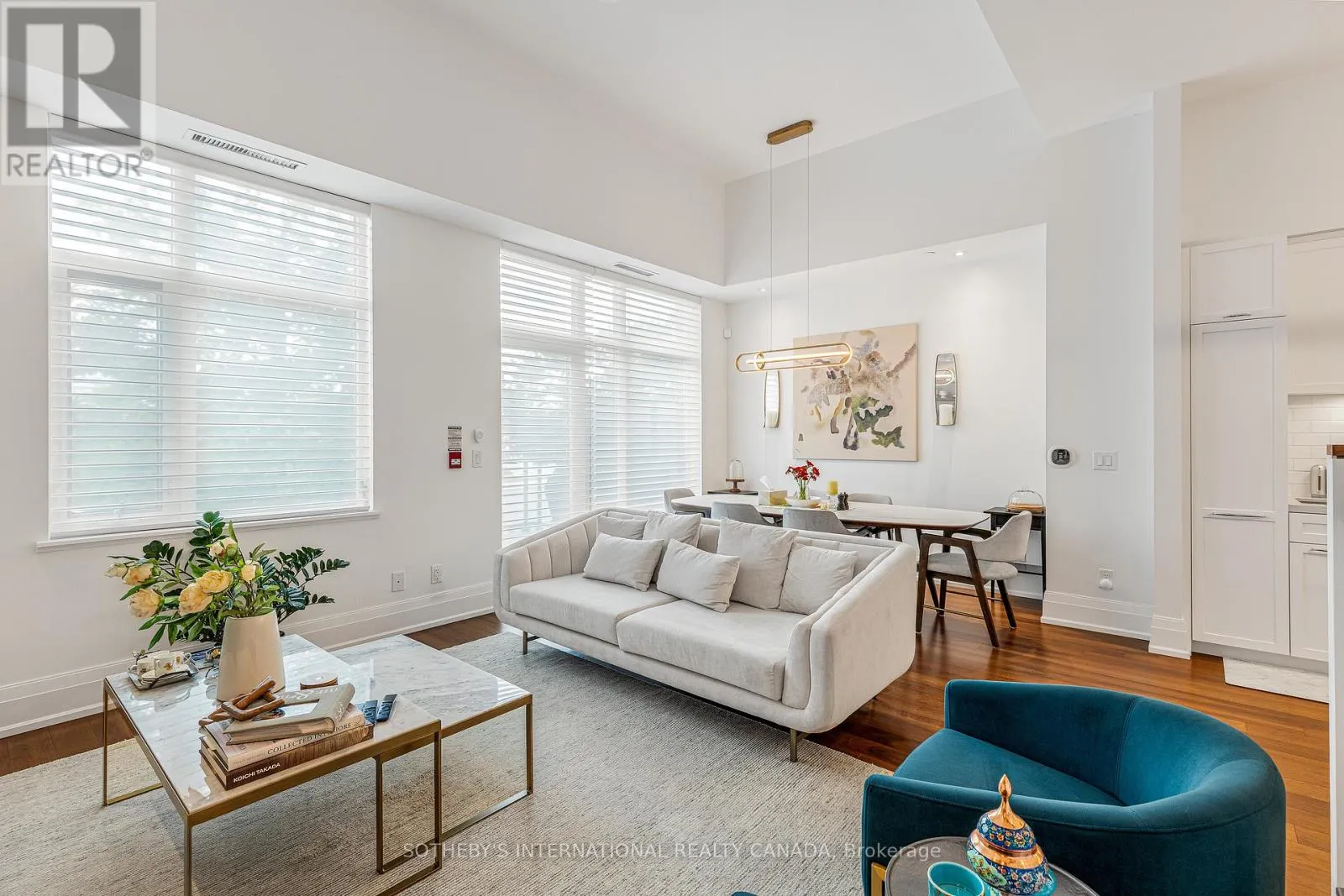 TH-105 - 25 MALCOLM ROAD