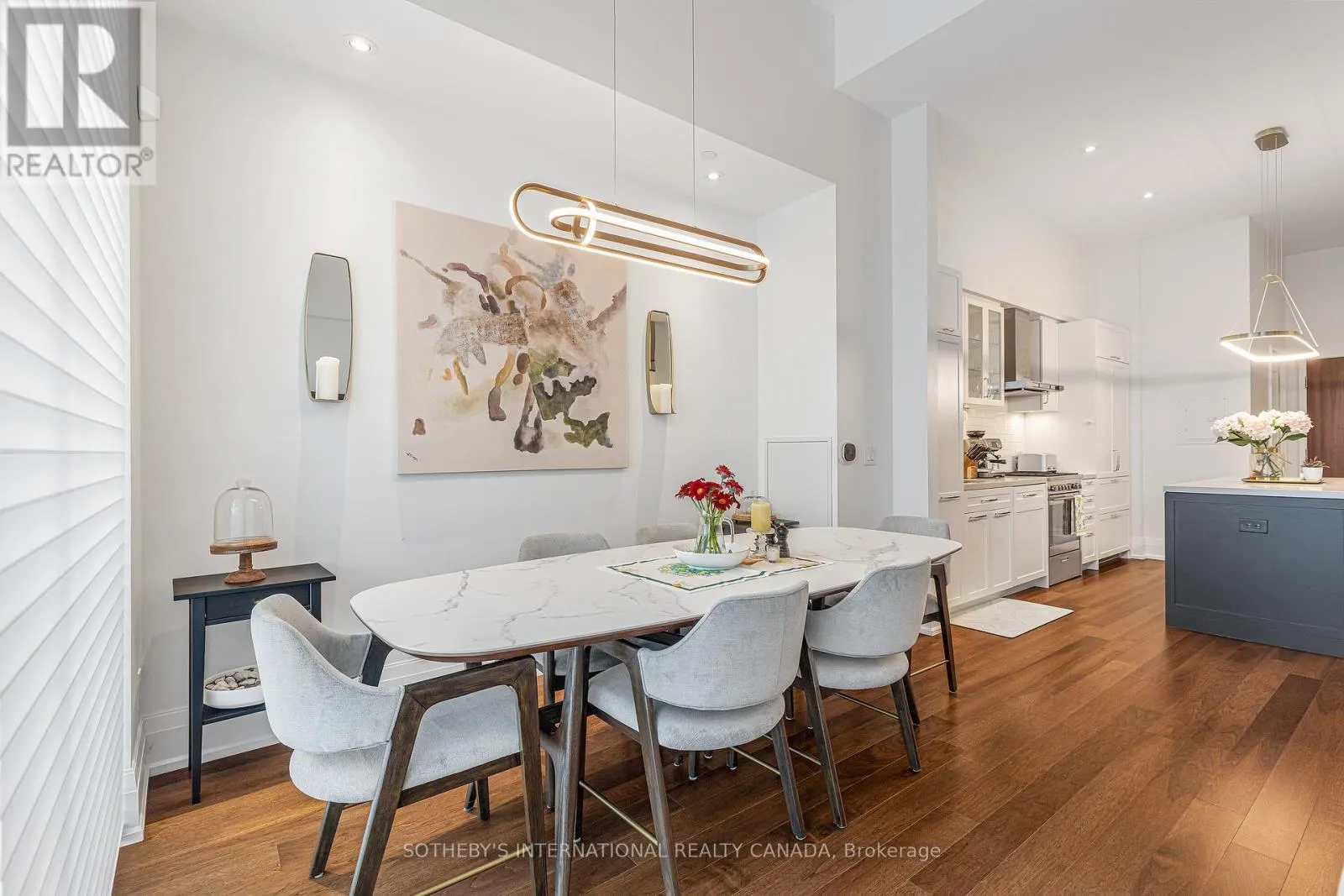 TH-105 - 25 MALCOLM ROAD