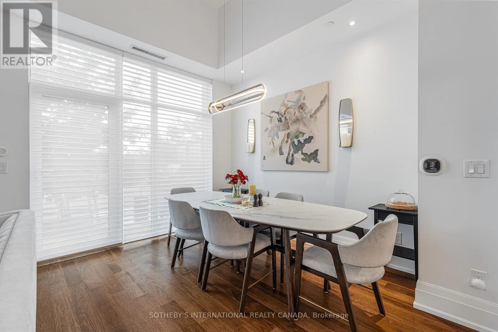 TH-105 - 25 MALCOLM ROAD