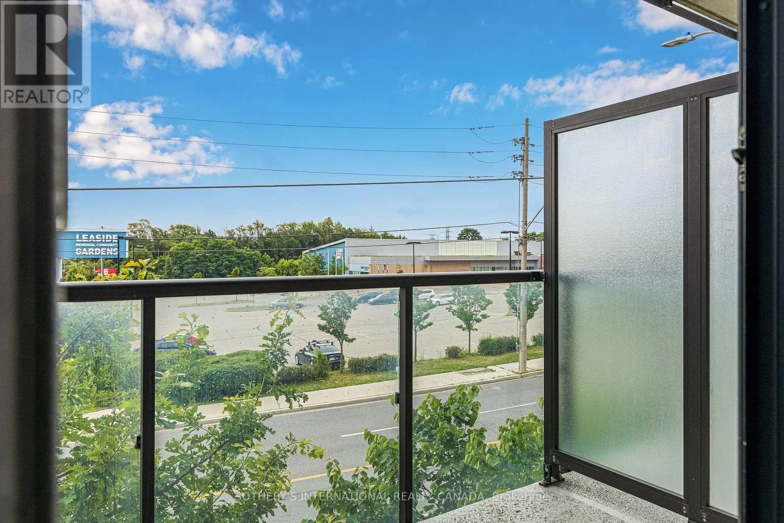 TH-105 - 25 MALCOLM ROAD