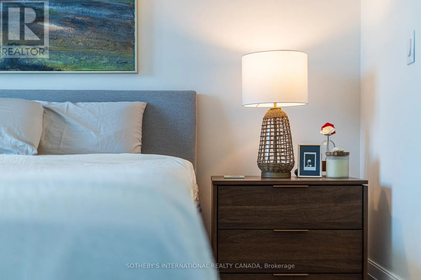 TH-105 - 25 MALCOLM ROAD