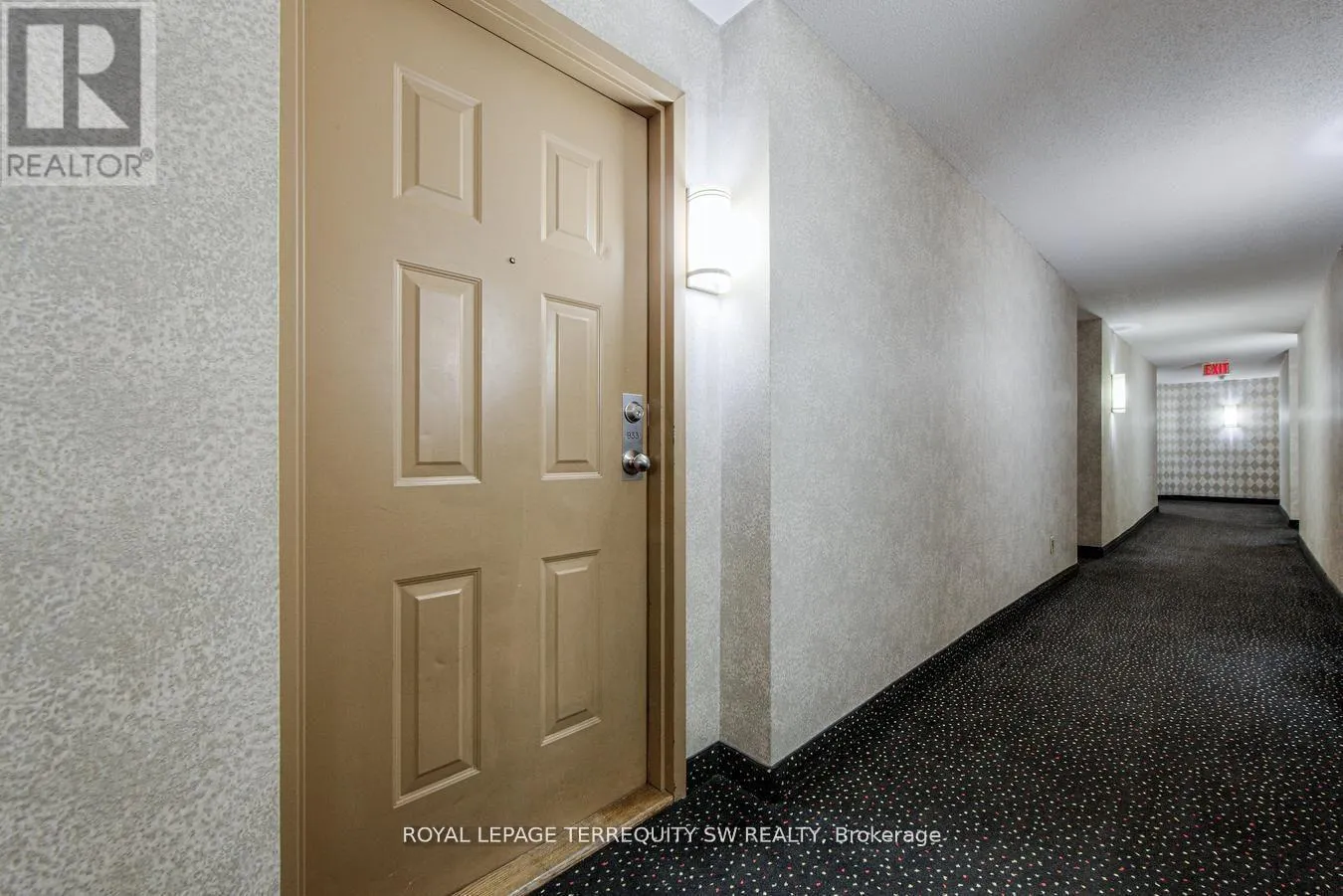 933 - 222 THE ESPLANADE