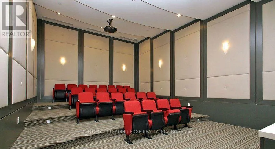 1220 - 100 HARRISON GARDEN BOULEVARD