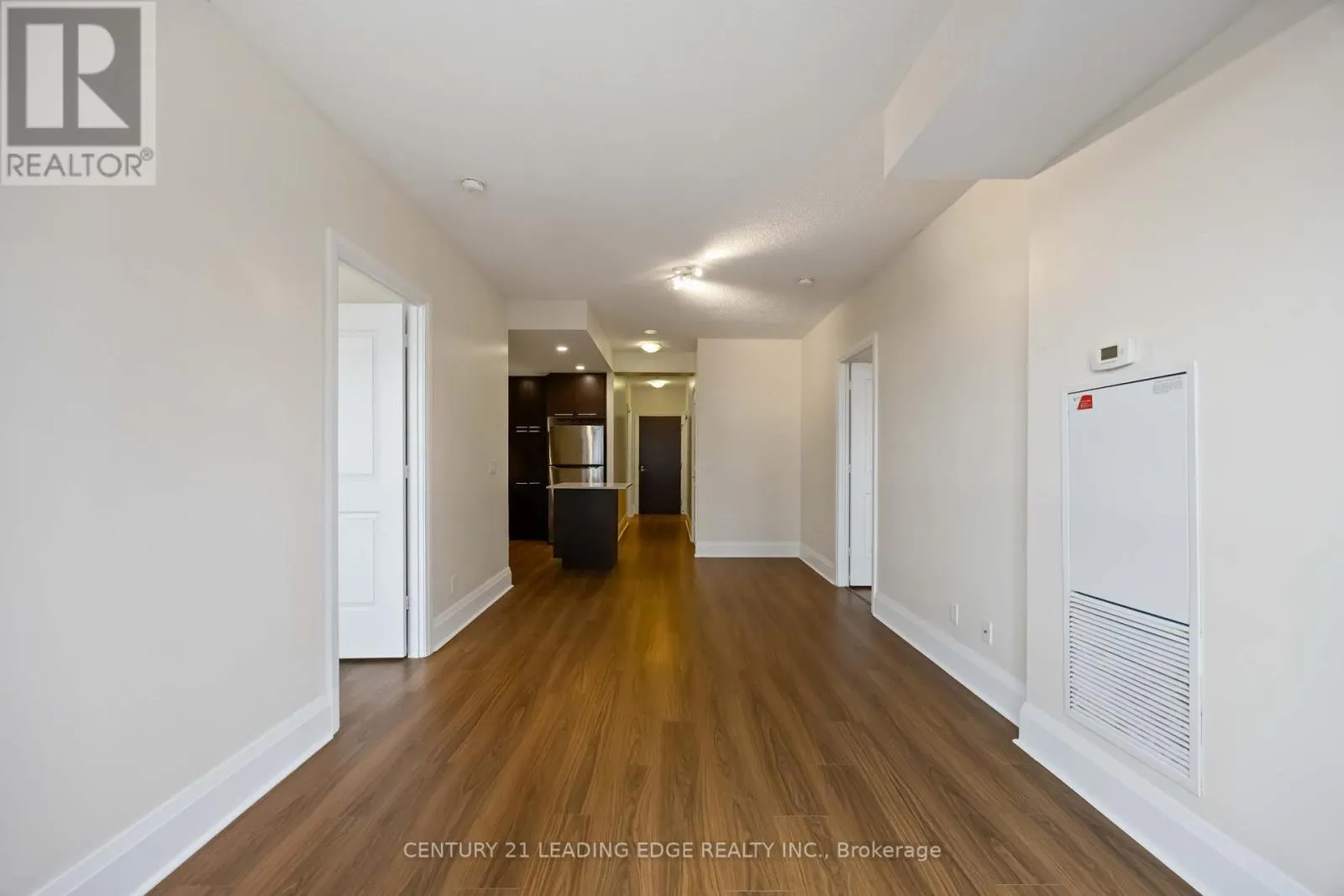 1220 - 100 HARRISON GARDEN BOULEVARD