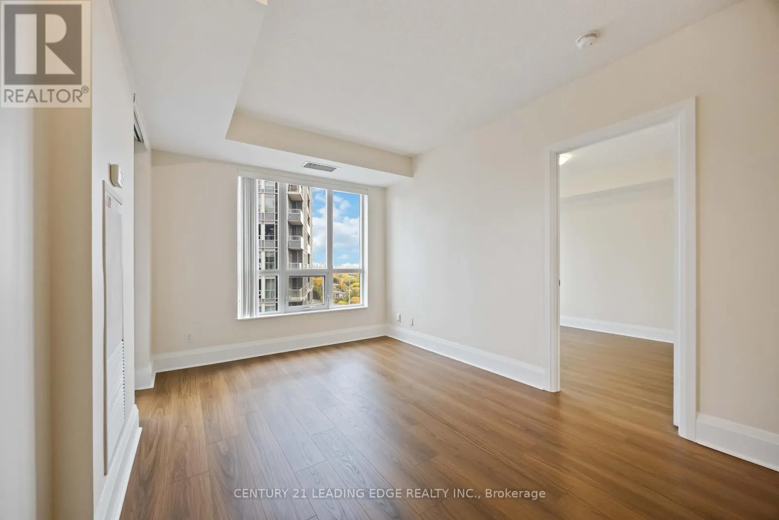 1220 - 100 HARRISON GARDEN BOULEVARD