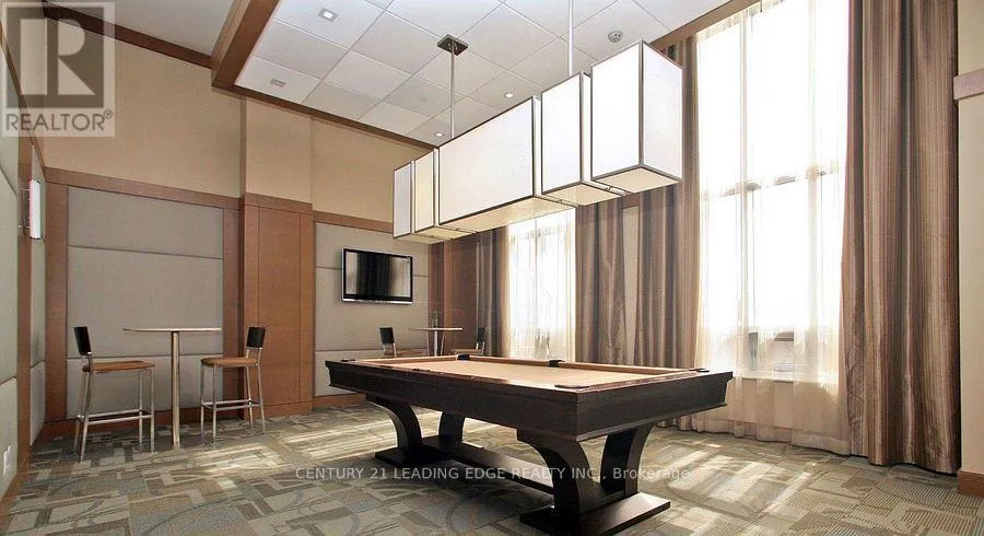 1220 - 100 HARRISON GARDEN BOULEVARD