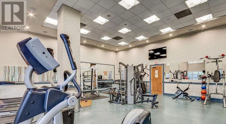 1220 - 100 HARRISON GARDEN BOULEVARD