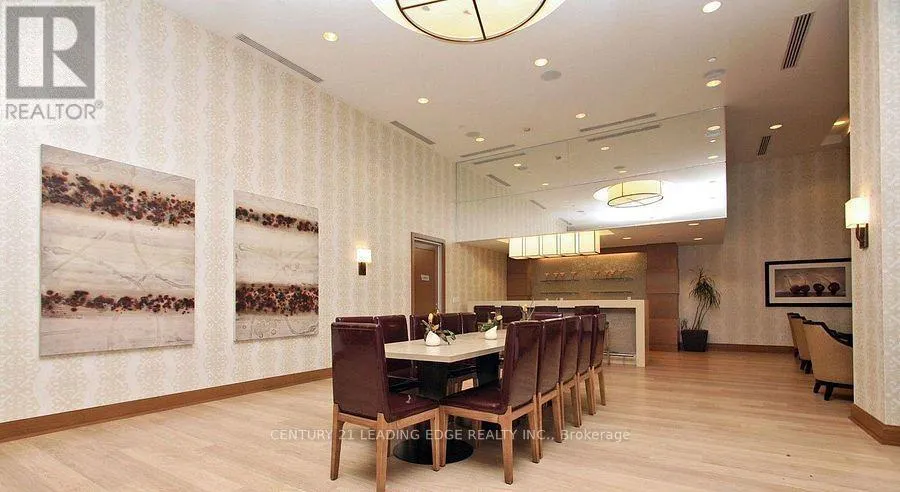 1220 - 100 HARRISON GARDEN BOULEVARD