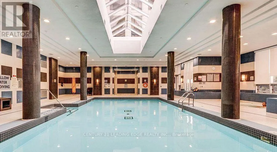 1220 - 100 HARRISON GARDEN BOULEVARD