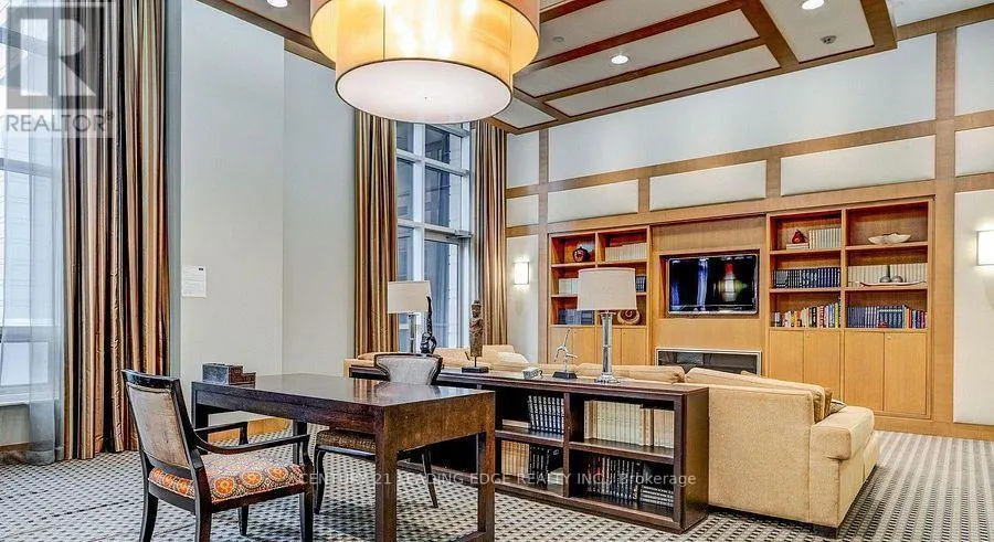 1220 - 100 HARRISON GARDEN BOULEVARD