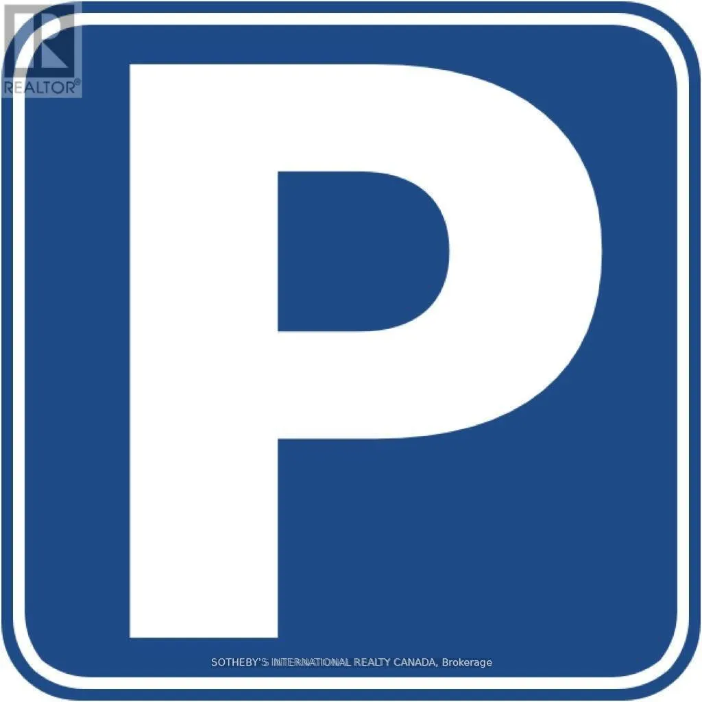 F-43 - 101 CHARLES STREET E