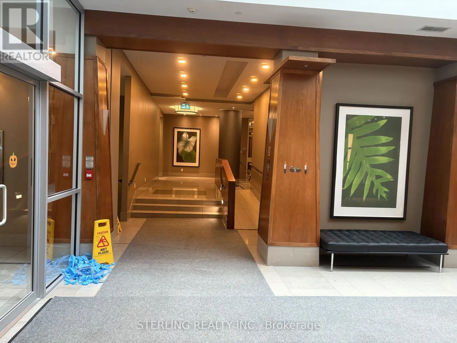 1909 - 31 BALES AVENUE