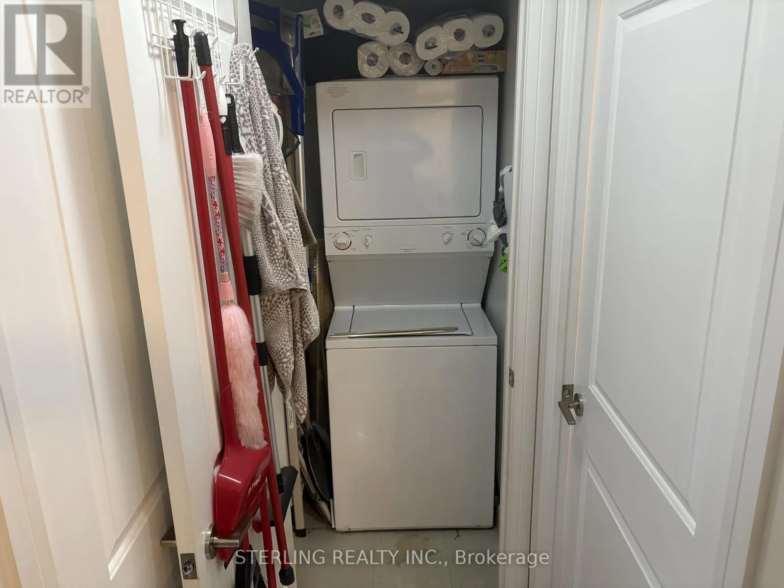 1909 - 31 BALES AVENUE