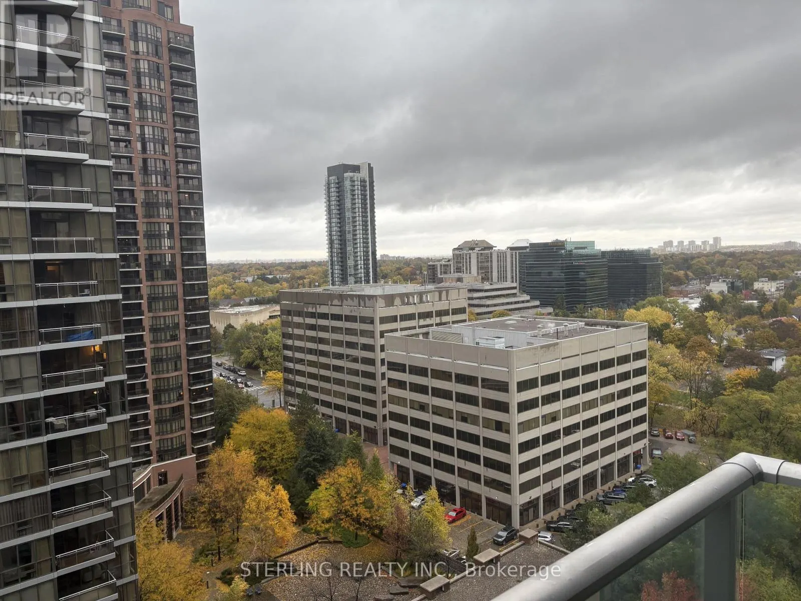 1909 - 31 BALES AVENUE