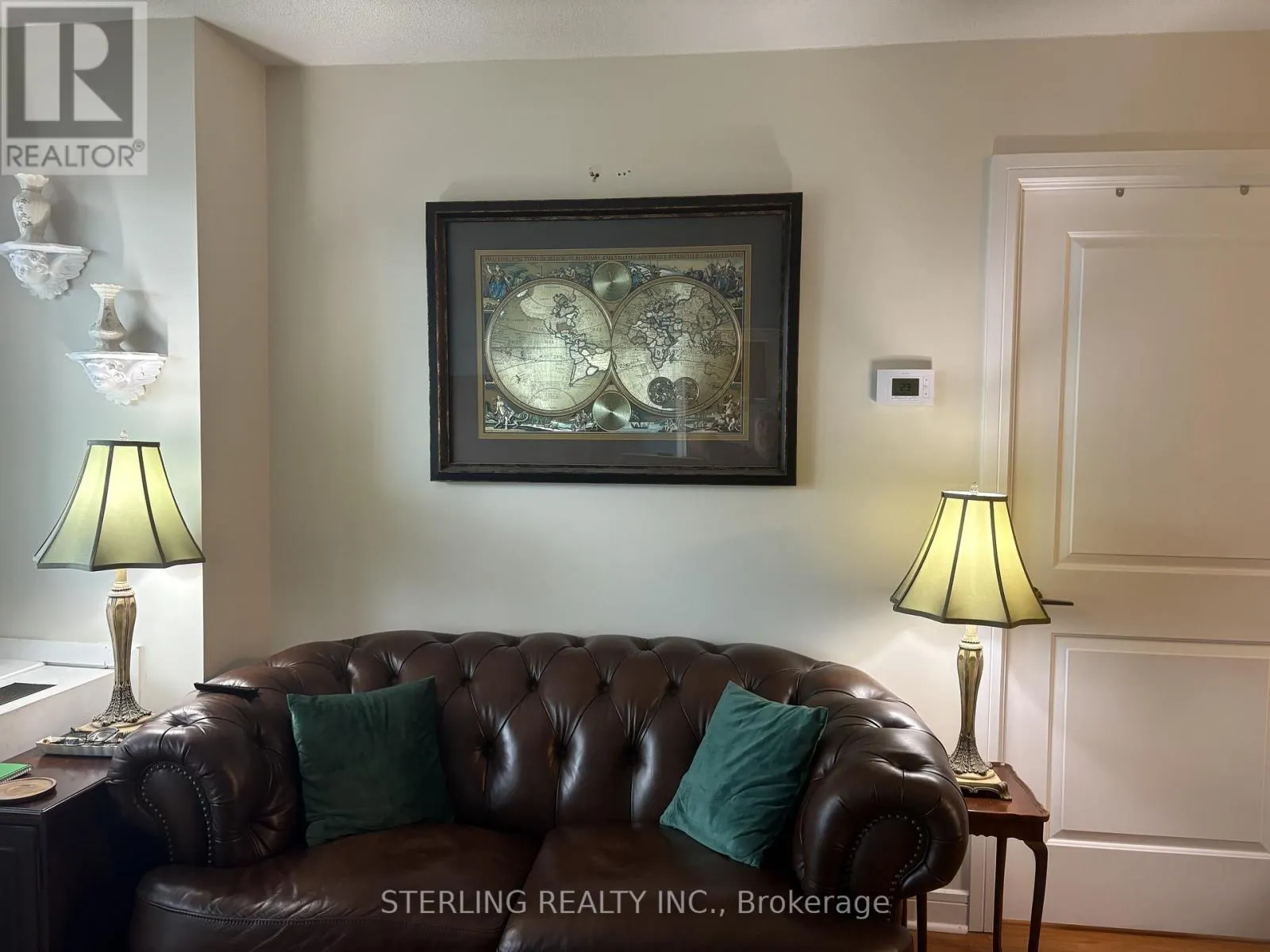 1909 - 31 BALES AVENUE