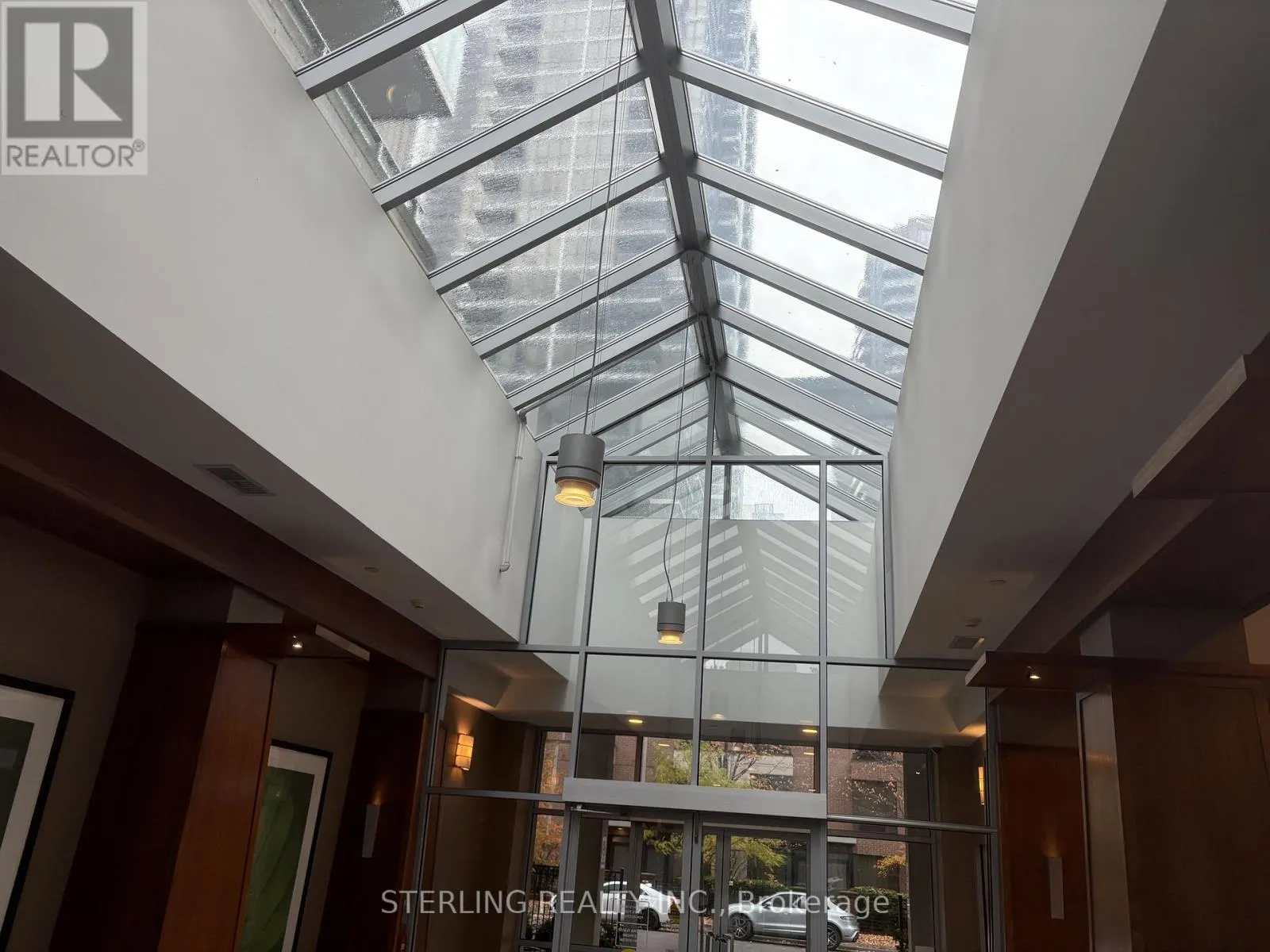 1909 - 31 BALES AVENUE