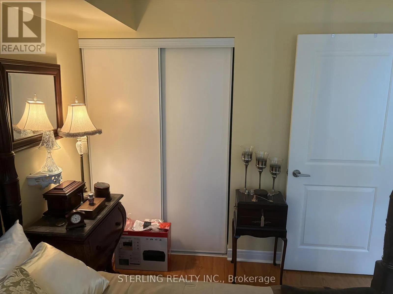 1909 - 31 BALES AVENUE