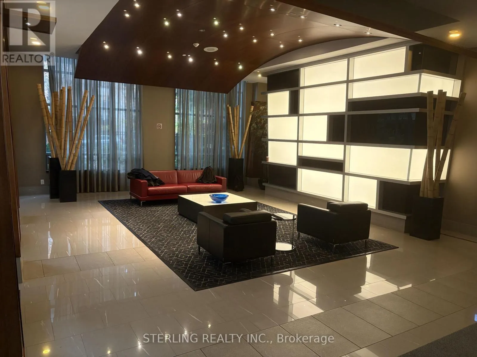 1909 - 31 BALES AVENUE