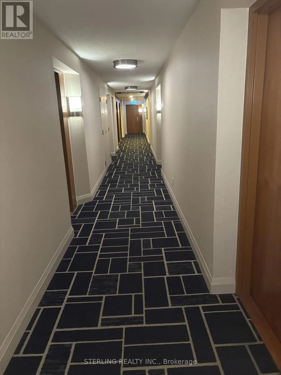 1909 - 31 BALES AVENUE