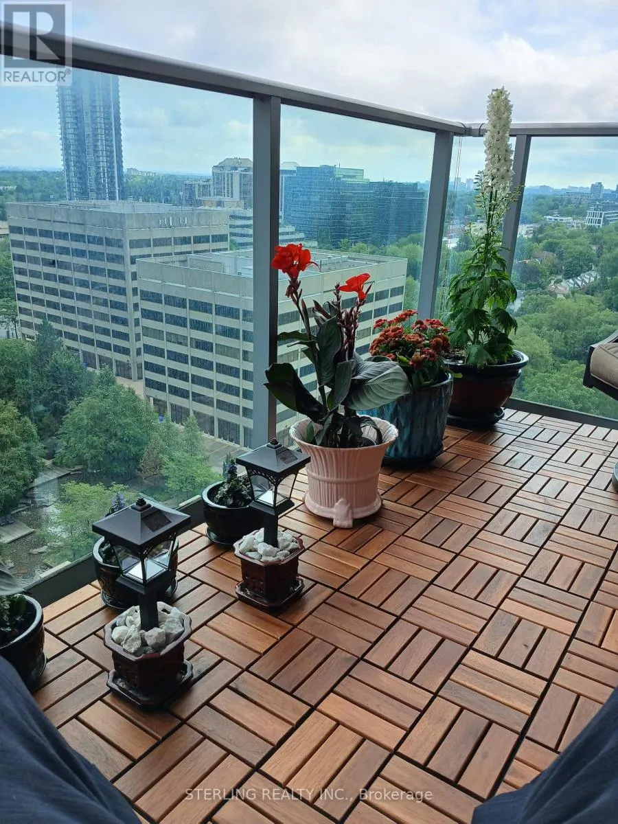 1909 - 31 BALES AVENUE