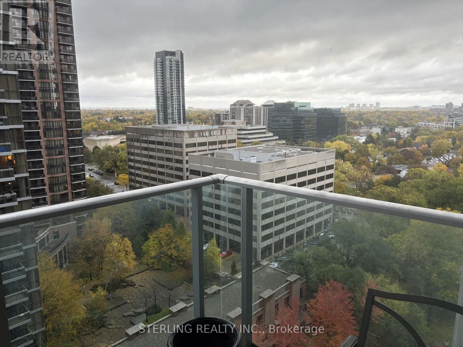 1909 - 31 BALES AVENUE